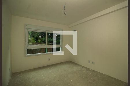 Apartamento à venda com 87m², 3 quartos e 2 vagasSuite