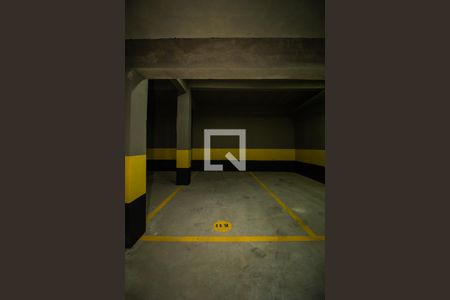 Apartamento à venda com 87m², 3 quartos e 2 vagasGaragem 1