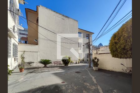 Apartamento à venda com 30m², 2 quartos e sem vaga Apartamento à venda com 30m², 2 quartos e sem vagaÁrea comum - Playground