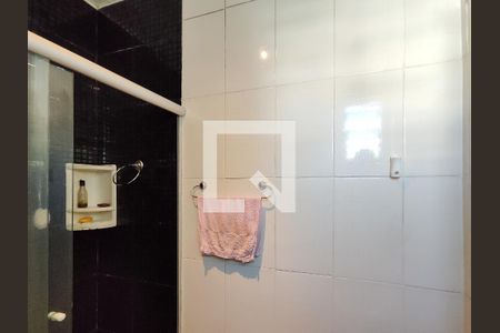 Apartamento à venda com 30m², 2 quartos e sem vaga Apartamento à venda com 30m², 2 quartos e sem vagaBanheiro Corredor