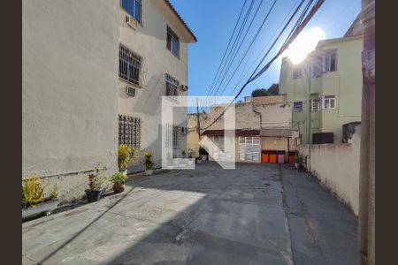 Apartamento à venda com 30m², 2 quartos e sem vaga Apartamento à venda com 30m², 2 quartos e sem vagaÁrea comum - Playground