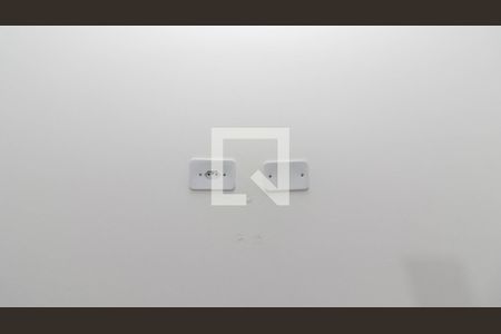 Detalhe do Quarto 1 de apartamento à venda com 2 quartos, 42m² em Vila Guilhermina, São Paulo