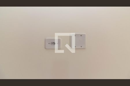 Apartamento à venda com 42m², 2 quartos e sem vaga Apartamento à venda com 42m², 2 quartos e sem vagaDetalhe do Quarto 2