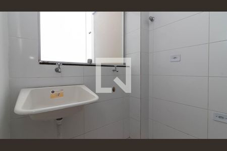 Apartamento à venda com 42m², 2 quartos e sem vaga Apartamento à venda com 42m², 2 quartos e sem vagaÁrea de Serviço