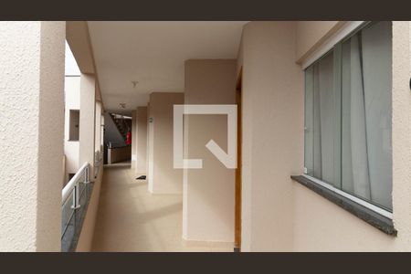 Apartamento à venda com 42m², 2 quartos e sem vaga Apartamento à venda com 42m², 2 quartos e sem vagaÁrea comum