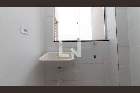 Apartamento à venda com 42m², 2 quartos e sem vaga Apartamento à venda com 42m², 2 quartos e sem vagaÁrea de Serviço