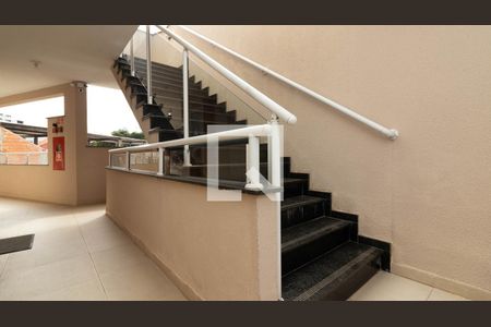 Apartamento à venda com 42m², 2 quartos e sem vaga Apartamento à venda com 42m², 2 quartos e sem vagaÁrea comum