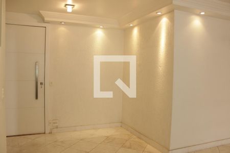 Sala de apartamento para alugar com 2 quartos, 141m² em Jardim Paulista, São Paulo