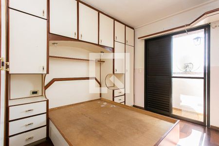 Quarto 1 de apartamento à venda com 3 quartos, 70m² em Vila Carrão, São Paulo