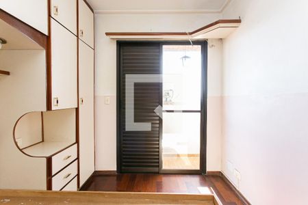Quarto 1 de apartamento à venda com 3 quartos, 70m² em Vila Carrão, São Paulo