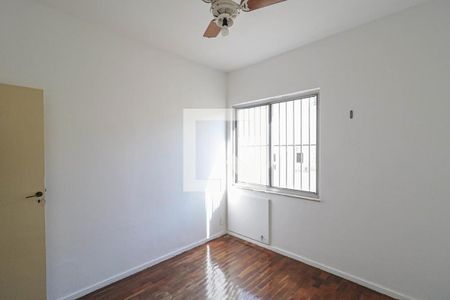 Quarto 2 de apartamento à venda com 3 quartos, 110m² em Méier, Rio de Janeiro