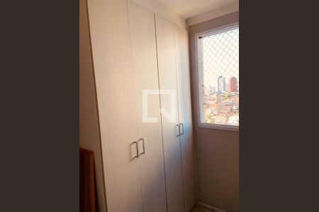 Foto 06 de apartamento à venda com 3 quartos, 60m² em Vila Prudente, São Paulo