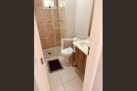 Apartamento à venda com 60m², 3 quartos e 1 vaga Apartamento à venda com 60m², 3 quartos e 1 vagaFoto 04
