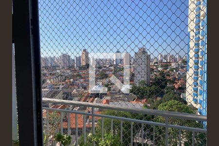 Apartamento à venda com 60m², 3 quartos e 1 vaga Apartamento à venda com 60m², 3 quartos e 1 vagaFoto 19