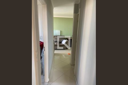 Apartamento à venda com 60m², 3 quartos e 1 vaga Apartamento à venda com 60m², 3 quartos e 1 vagaFoto 18