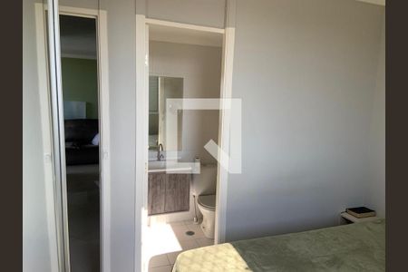 Apartamento à venda com 60m², 3 quartos e 1 vaga Apartamento à venda com 60m², 3 quartos e 1 vagaFoto 21