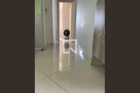 Apartamento à venda com 60m², 3 quartos e 1 vaga Apartamento à venda com 60m², 3 quartos e 1 vagaFoto 28