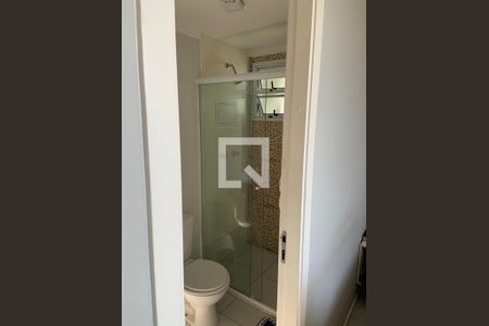 Apartamento à venda com 60m², 3 quartos e 1 vaga Apartamento à venda com 60m², 3 quartos e 1 vagaFoto 24