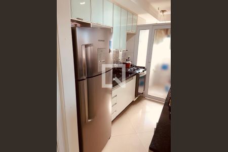 Apartamento à venda com 60m², 3 quartos e 1 vaga Apartamento à venda com 60m², 3 quartos e 1 vagaFoto 32