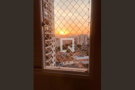 Apartamento à venda com 60m², 3 quartos e 1 vaga Apartamento à venda com 60m², 3 quartos e 1 vagaFoto 02