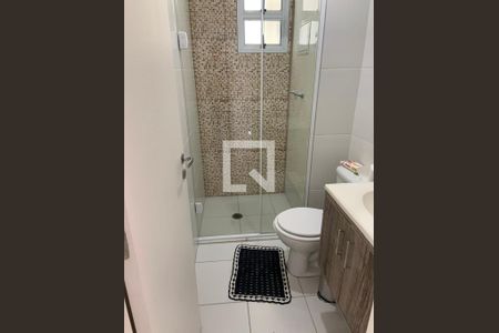 Apartamento à venda com 60m², 3 quartos e 1 vaga Apartamento à venda com 60m², 3 quartos e 1 vagaFoto 27