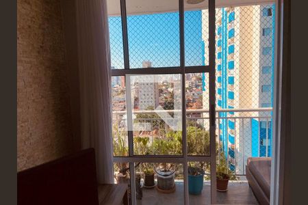 Apartamento à venda com 60m², 3 quartos e 1 vaga Apartamento à venda com 60m², 3 quartos e 1 vagaFoto 10