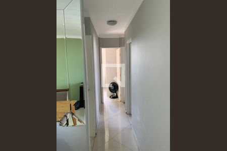 Apartamento à venda com 60m², 3 quartos e 1 vaga Apartamento à venda com 60m², 3 quartos e 1 vagaFoto 29