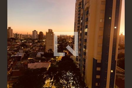 Apartamento à venda com 60m², 3 quartos e 1 vaga Apartamento à venda com 60m², 3 quartos e 1 vagaFoto 03