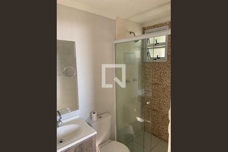 Apartamento à venda com 60m², 3 quartos e 1 vaga Apartamento à venda com 60m², 3 quartos e 1 vagaFoto 25