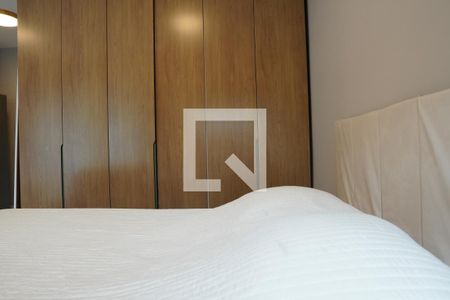 Studio de kitnet/studio para alugar com 1 quarto, 28m² em Pinheiros, São Paulo