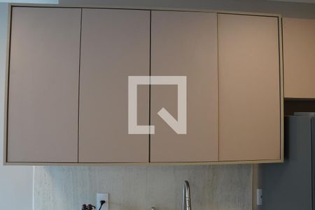 Studio para alugar com 28m², 1 quarto e sem vagaStudio