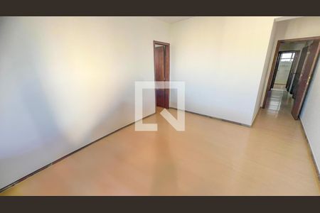 Quarto 1 de apartamento à venda com 4 quartos, 280m² em Luxemburgo, Belo Horizonte
