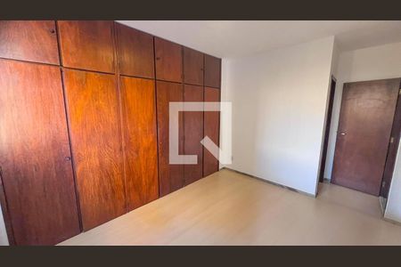 Quarto 1 de apartamento à venda com 4 quartos, 280m² em Luxemburgo, Belo Horizonte