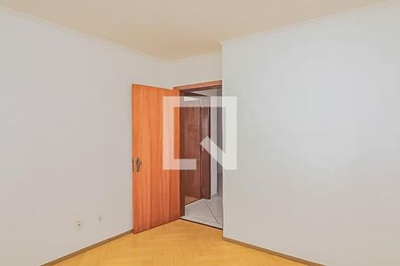 Apartamento para alugar com 2 quartos, 50m² em Rio Branco, São Leopoldo