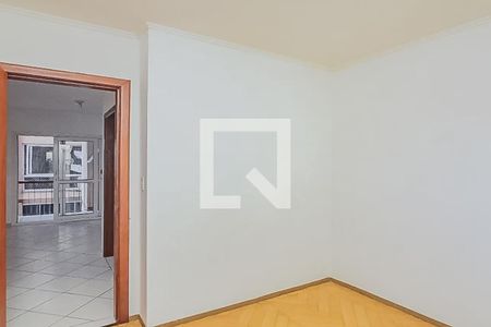 Quarto de apartamento para alugar com 2 quartos, 50m² em Rio Branco, São Leopoldo