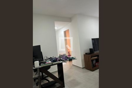 Foto 05 de apartamento à venda com 2 quartos, 71m² em Vila Mariana, São Paulo