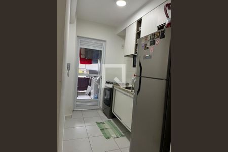 Foto 03 de apartamento à venda com 2 quartos, 71m² em Vila Mariana, São Paulo