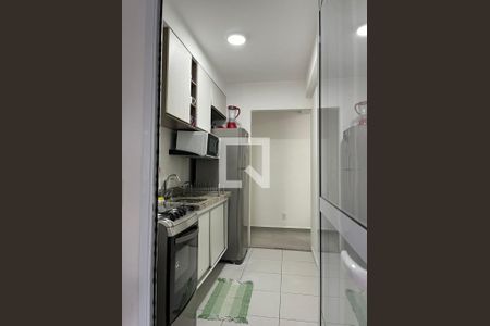 Foto 04 de apartamento à venda com 2 quartos, 71m² em Vila Mariana, São Paulo