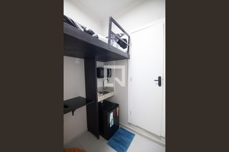 Apartamento para alugar com 10m², 1 quarto e sem vagaQuarto/cozinha