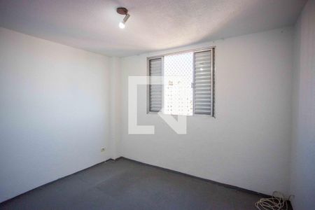 Apartamento à venda com 68m², 3 quartos e 1 vagaQuarto 3