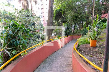 Apartamento à venda com 68m², 3 quartos e 1 vagaÁrea comum