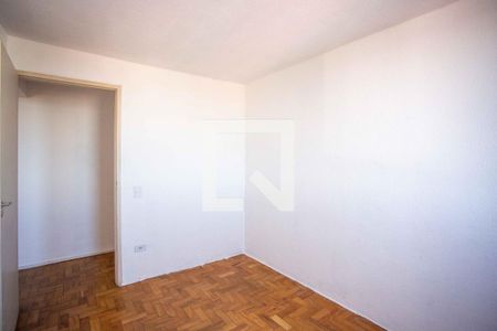 Apartamento à venda com 68m², 3 quartos e 1 vagaQuarto 2