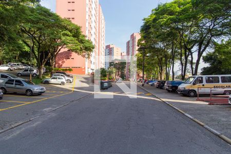 Apartamento à venda com 68m², 3 quartos e 1 vagaÁrea comum