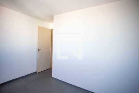 Apartamento à venda com 68m², 3 quartos e 1 vagaQuarto 3