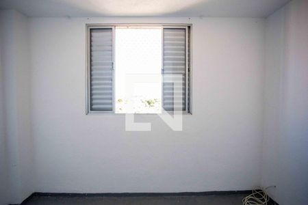 Apartamento à venda com 68m², 3 quartos e 1 vagaQuarto 3