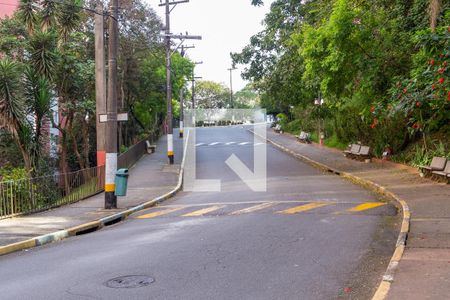 Apartamento à venda com 68m², 3 quartos e 1 vagaÁrea comum