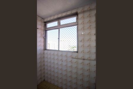 Apartamento à venda com 68m², 3 quartos e 1 vagaÁrea de Serviço