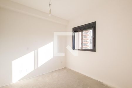 Studio de apartamento à venda com 1 quarto, 34m² em Centro, Osasco