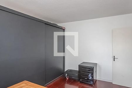 Quarto 1 de apartamento para alugar com 2 quartos, 51m² em São José, São Leopoldo