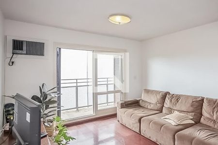 Apartamento para alugar com 2 quartos, 51m² em São José, São Leopoldo